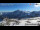 Webcam in Martell, 4.1 km entfernt