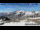 Webcam in Martell, 0.6 mi away