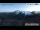 Webcam in Martell, 1.4 km