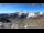 Webcam in Martell, 8.9 km