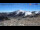 Webcam in Martell, 4.1 km