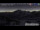 Webcam in Martello, 1.4 km