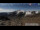 Webcam in Martell, 11.3 km