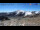 Webcam in Martello, 1.4 km