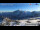 Webcam in Martell, 4.1 km