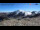 Webcam in Martell, 8.9 km entfernt