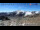 Webcam in Martell, 8.9 km