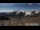 Webcam in Martell, 13.1 km