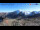 Webcam in Martell, 1.4 km