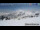 Webcam in Martell, 11.3 km