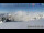 Webcam in Martell, 11.9 km