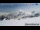 Webcam in Martell, 8.9 km