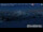 Webcam in Martell, 3.9 km