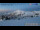 Webcam in Martell, 4.3 km
