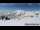 Webcam in Martell, 1.4 km