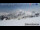 Webcam in Martell, 13.8 km