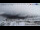 Webcam in Martell, 1.7 mi away