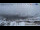 Webcam in Martell, 4.3 km