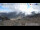 Webcam in Martell, 5.3 mi away