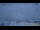 Webcam in Martell, 1.4 km
