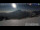 Webcam in Martell, 13.1 km