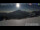 Webcam in Martell, 11.9 km