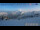Webcam in Martell, 8.9 km