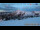 Webcam in Martello, 11.3 km