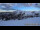 Webcam in Martell, 11.3 km entfernt