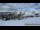 Webcam in Martell, 11.9 km entfernt