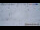 Webcam in Martell, 1.7 mi away
