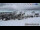 Webcam in Martell, 0.7 mi away