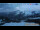 Webcam in Martell, 13.8 km entfernt