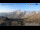 Webcam in Martell, 1.6 mi away