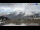 Webcam in Martell, 13.8 km entfernt