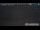Webcam in Martell, 13.8 km entfernt
