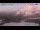 Webcam in Martell, 1.6 mi away