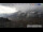 Webcam in Martell, 13.8 km entfernt
