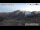 Webcam in Martell, 0.6 mi away