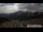 Webcam in Martell, 8.9 km