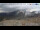 Webcam in Martell, 4.3 km