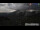 Webcam in Martell, 8.9 km entfernt