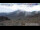 Webcam in Martell, 3.9 km