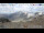 Webcam in Martell, 4.1 km