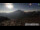 Webcam in Martell, 1.7 mi away