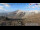 Webcam in Martello, 8.9 km
