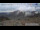 Webcam in Martell, 1.8 km