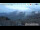 Webcam in Martello, 1.4 km