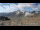 Webcam in Martell, 4.1 km