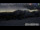 Webcam in Martell, 5.3 mi away